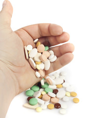 Quelles sont les utilisations du cialis au-delà du traitement de la dysfonction érectile ?