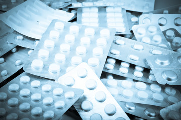 Le Viagra générique est-il disponible aux Etats-Unis ?