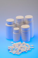 Quel est l'effet du viagra sur pde5 ?