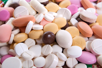 Effet de la cymbalta sur la fonction sexuelle et l'apparition de la dysfonction érectile.