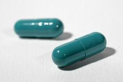 Puis-je acheter des médicaments antidépresseurs en ligne ?