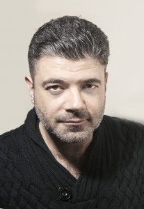 yannick_jaffre